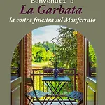La Garbata Castelnuovo Don Bosco
