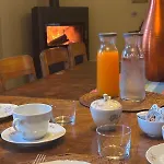 La Garbata