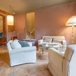 La Garbata
