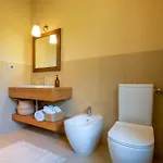La Garbata