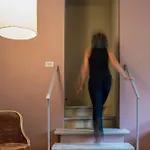 La Garbata 3*