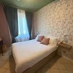 La Garbata 3*