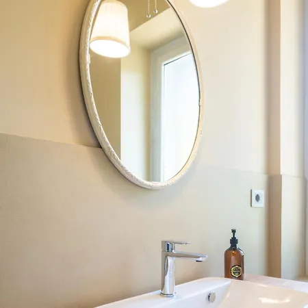 La Garbata 住宿加早餐酒店 3*