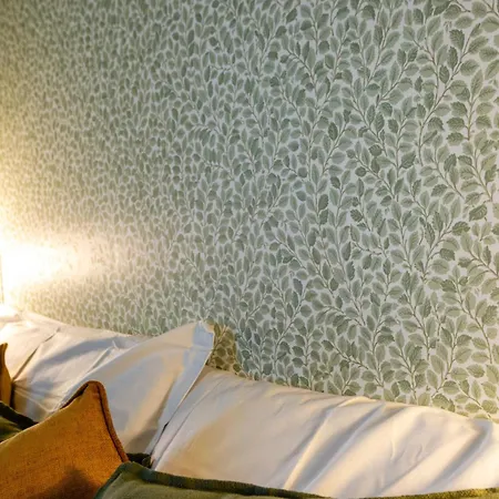 La Garbata 住宿加早餐酒店 Castelnuovo Don Bosco