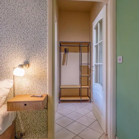 La Garbata 3* Castelnuovo Don Bosco