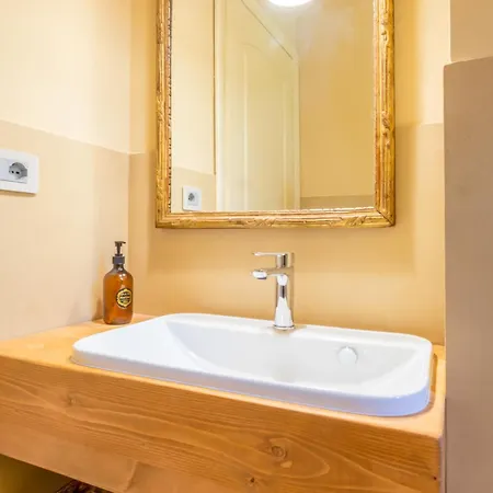 La Garbata 3* Castelnuovo Don Bosco