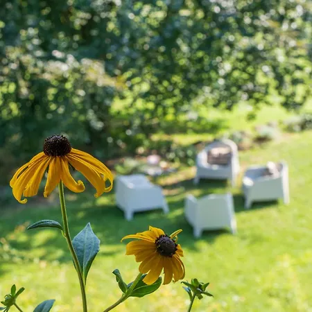 住宿加早餐酒店 La Garbata Castelnuovo Don Bosco